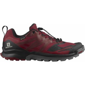 Salomon XA Rogg 2 Gore-Tex M 45 1/3 EUR