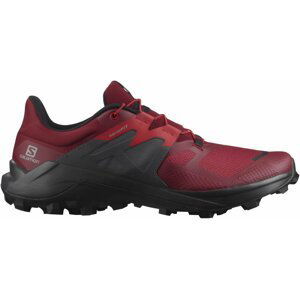 Salomon Wildcross 2 M 45 1/3 EUR