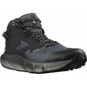 Salomon Predict Hike Mid GTX M 42 EUR