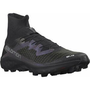 Salomon S/LAB Cross 2 42 EUR