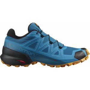 Salomon Speedcross 5 M 44 EUR