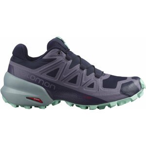 Salomon Speedcross 5 W 40 2/3 EUR