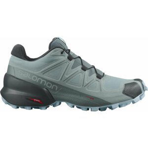 Salomon Speedcross 5 W 38 EUR