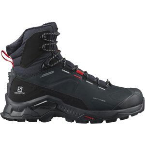 Salomon Quest Winter Thinsulate™ CS Waterproof 44 EUR