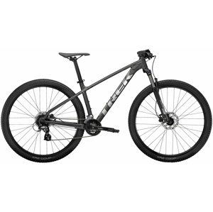 Trek Marlin 5 - Modelový rok: 2022 XS