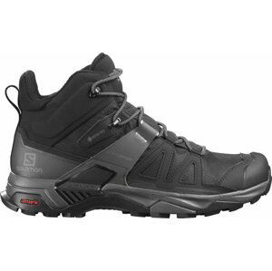 Salomon X Ultra 4 MID GTX M 43 1/3 EUR