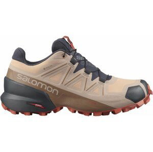 Salomon Speedcross 5 GTX W 40 2/3 EUR