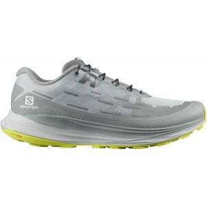 Salomon Ultra Glide M 44 2/3 EUR