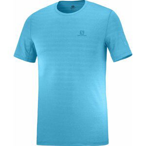 Salomon Outline T-Shirt M L