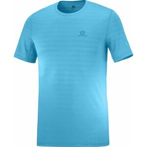 Salomon Outline T-Shirt M XXL