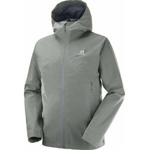 Salomon Outline Gore-tex 2.5L M XL