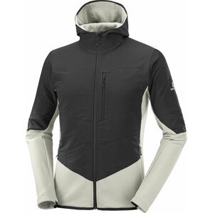 Salomon Outline Warm Hybrid Jacket M L