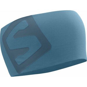 Salomon RS PRO Unisex Headband