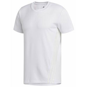 Adidas Aero 3S Tee S