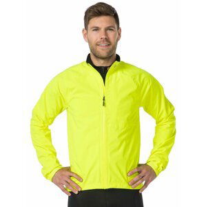 Bontrager Circuit Stormshell Jacket M S