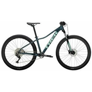 Trek Marlin 7 Women - Modelový rok: 2021 M/L