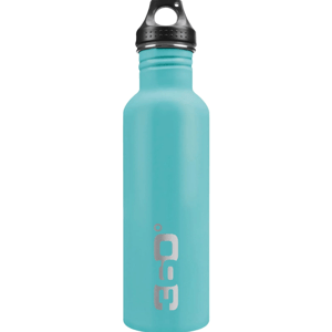 Sea To Summit 360° Degrees Stainless Bottle O.75 L