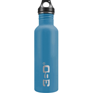 Sea To Summit 360° Degrees Stainless Bottle 1.0L