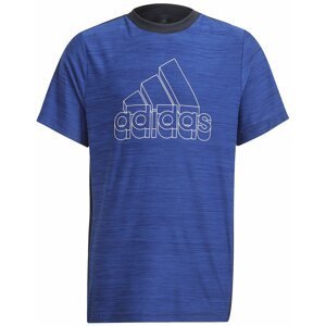 Adidas A.R. T-Shirt 128