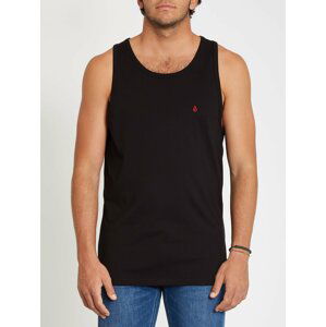 Volcom Stone Blanks Tank S