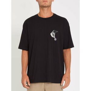 Volcom Happened T-shirt L