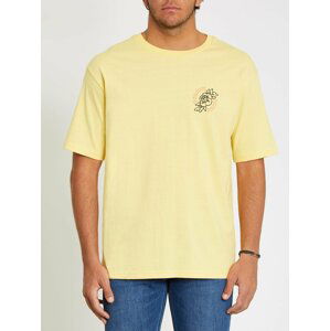 Volcom Gridlock Lse Ss M