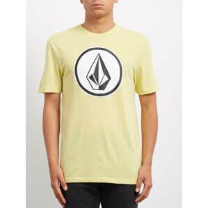 Volcom Classic Stone Tee M