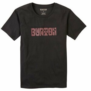 Burton Elsie Short Sleeve T-Shirt XS