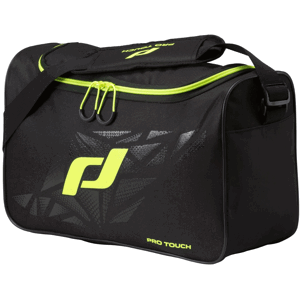 PRO TOUCH Force ShoulderBag