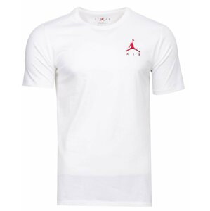 Nike Jordan Jumpman Air M T-Shirt XXL