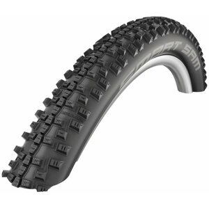 Schwalbe Smart Sam 2,25 Performance 27