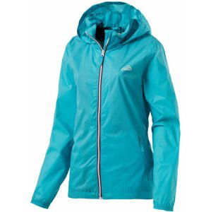 McKinley Kereol III Rain Jacket W 44