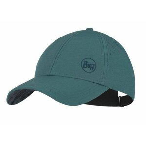 Buff Trek Cap S/M