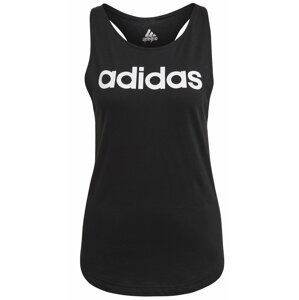 Adidas Essentials Loose top W S