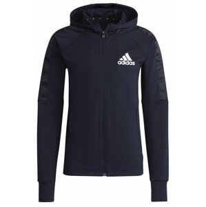 Adidas Aeroready XXL