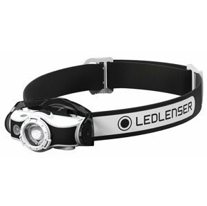 LedLenser MH5 Headlamp