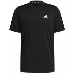 Adidas Aeroready M