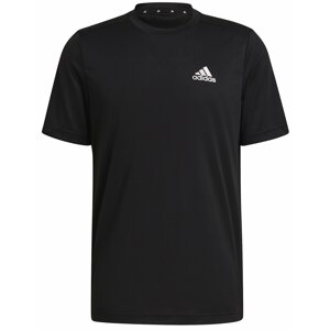 Adidas Aeroready XXL