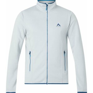 McKinley Roto III Fleece Jacket M S