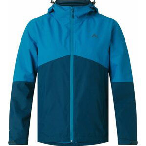 McKinley Teton Jacket M M