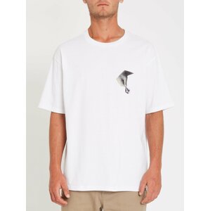 Volcom Happened T-shirt XL