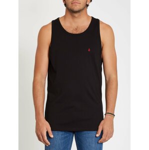 Volcom Stone Blanks Tank L