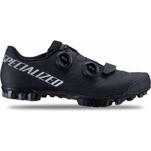 Specialized Recon 3.0 MTB Shoes 41