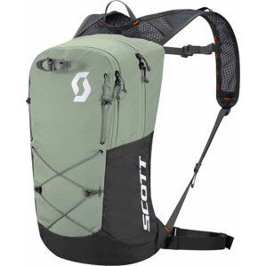 Scott Trail Lite FR 14