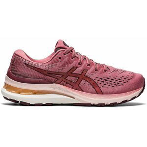 Asics Gel Kayano 28 W 41,5 EUR