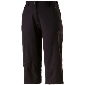 McKinley Mailyn 3/4 Hiking Pants W 36