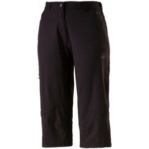 McKinley Mailyn 3/4 Hiking Pants W 40