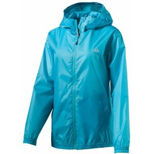 McKinley Litiri II Rain Jacket W 44