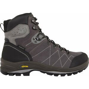McKinley Wyoming High AQX Trekking Shoes M 41 EUR