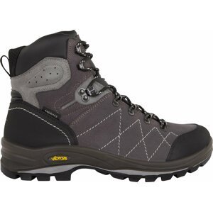 McKinley Wyoming High AQX Trekking Shoes M 42 EUR